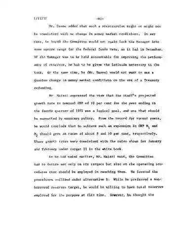 scanned image of document item 81/101