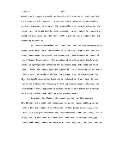 scanned image of document item 82/101