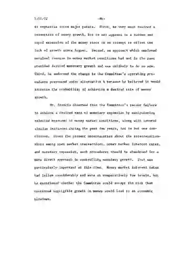 scanned image of document item 89/101