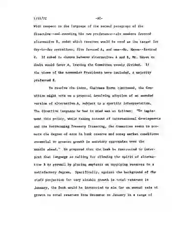 scanned image of document item 92/101