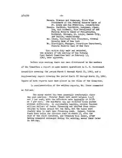 scanned image of document item 2/62