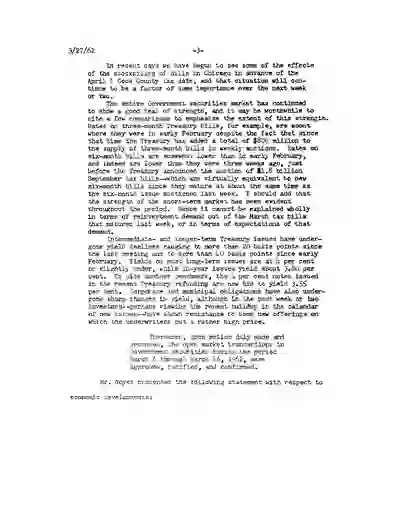 scanned image of document item 3/62