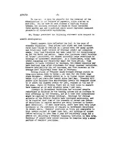 scanned image of document item 8/62