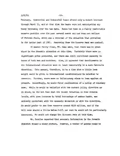 scanned image of document item 16/62