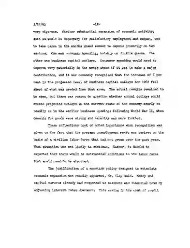 scanned image of document item 19/62