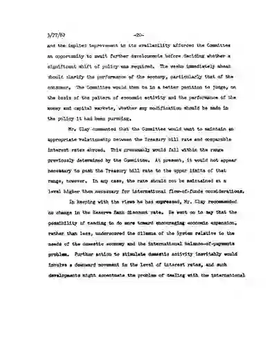 scanned image of document item 20/62