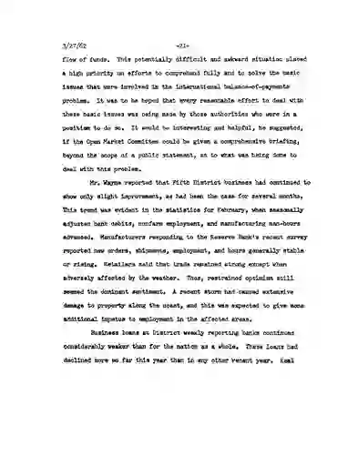 scanned image of document item 21/62