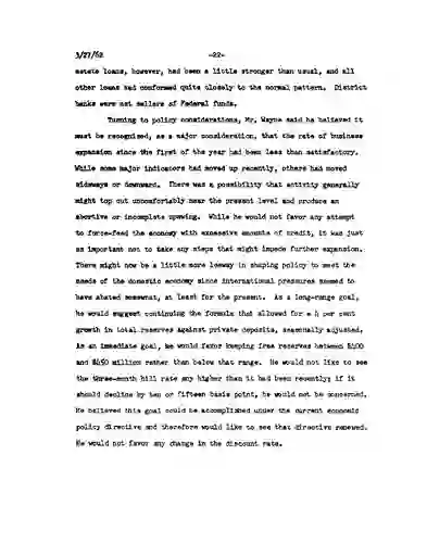 scanned image of document item 22/62