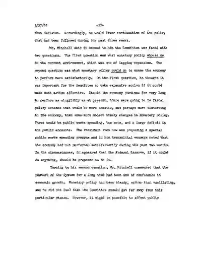 scanned image of document item 28/62