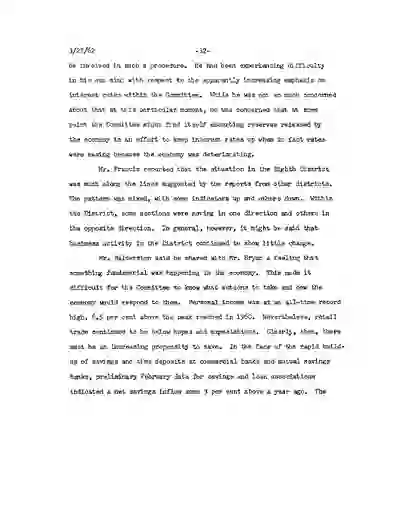 scanned image of document item 32/62