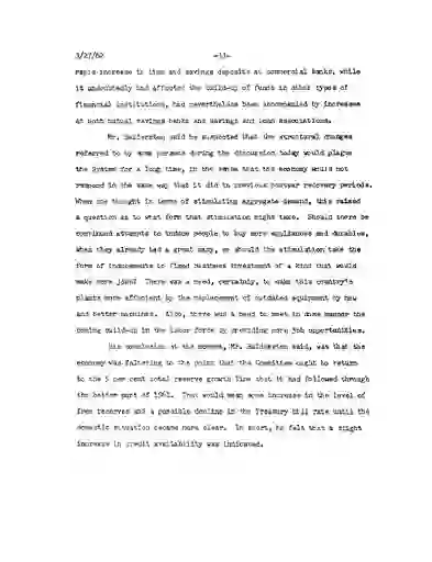 scanned image of document item 33/62