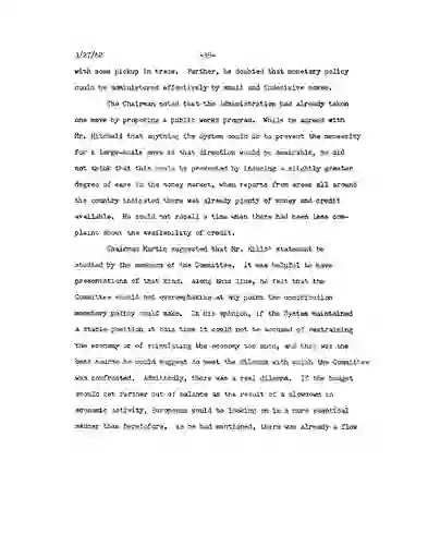 scanned image of document item 35/62