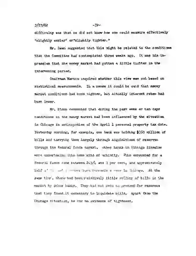 scanned image of document item 39/62