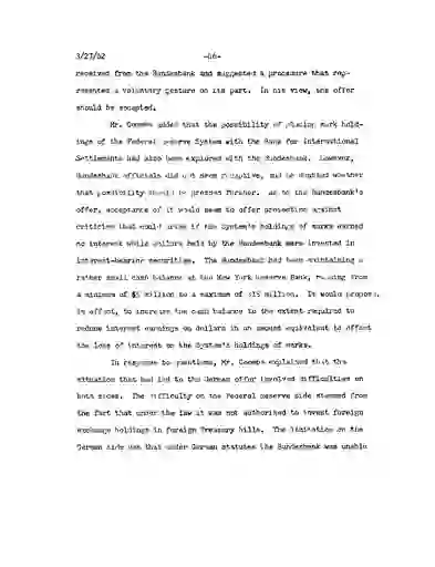 scanned image of document item 46/62