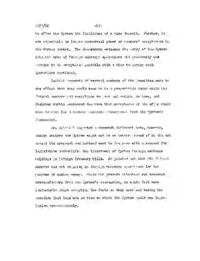 scanned image of document item 47/62