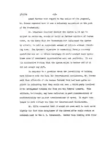 scanned image of document item 48/62