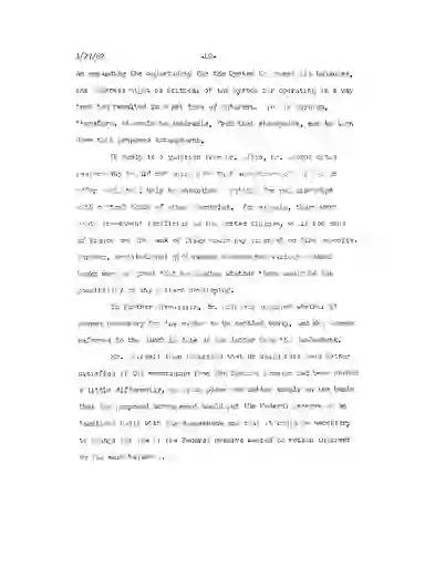 scanned image of document item 49/62