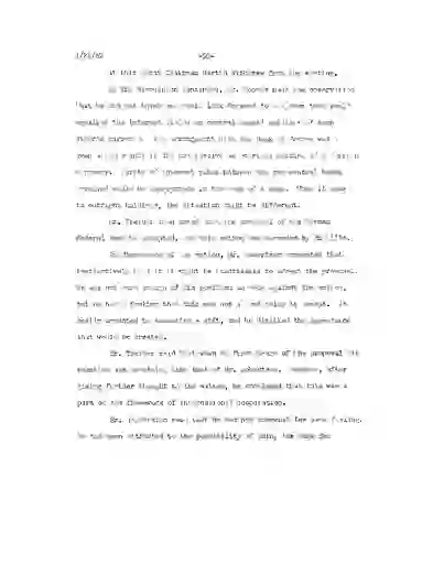 scanned image of document item 50/62