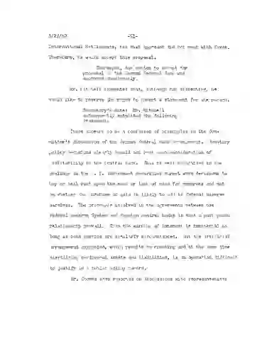 scanned image of document item 51/62