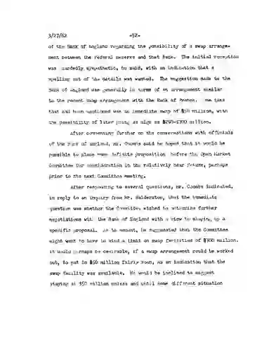 scanned image of document item 52/62