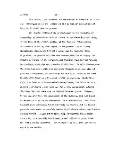 scanned image of document item 56/62