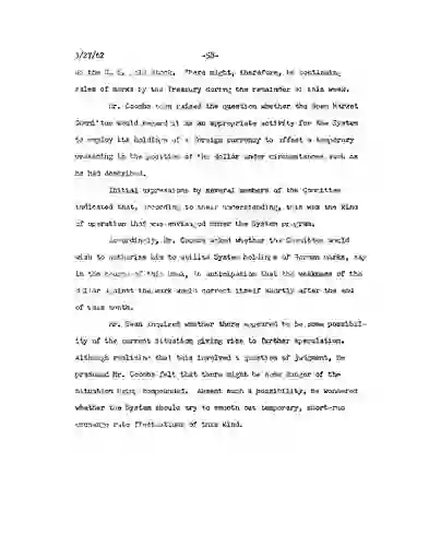 scanned image of document item 58/62