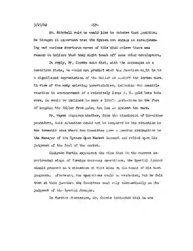 scanned image of document item 59/62