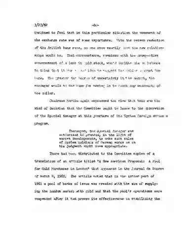 scanned image of document item 60/62