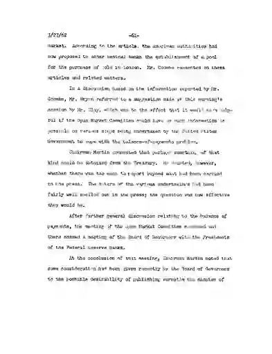 scanned image of document item 61/62