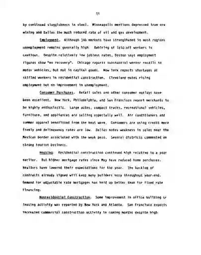 scanned image of document item 4/49