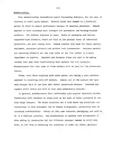 scanned image of document item 8/49