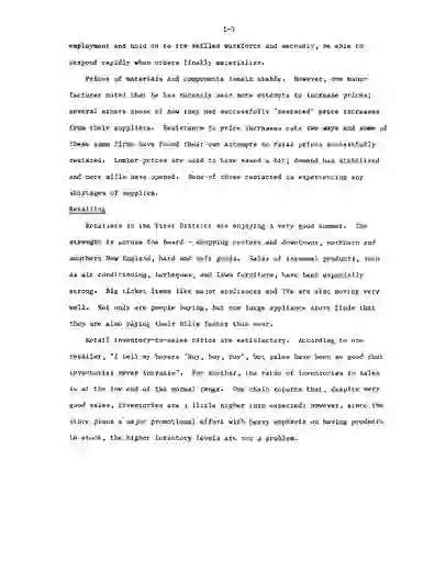 scanned image of document item 9/49