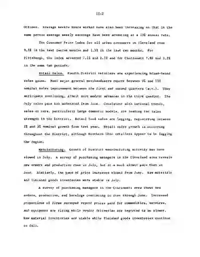 scanned image of document item 19/49