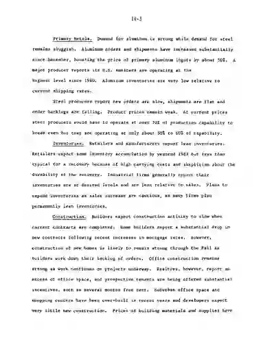 scanned image of document item 20/49