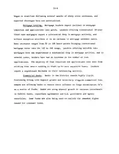 scanned image of document item 21/49