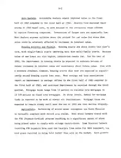 scanned image of document item 41/49