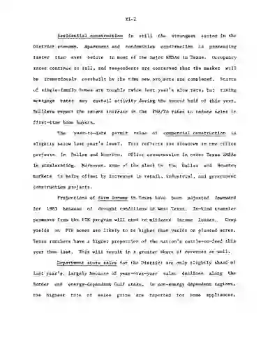 scanned image of document item 44/49