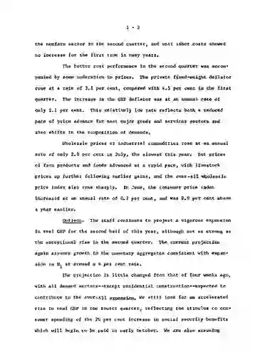 scanned image of document item 7/77