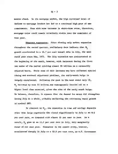 scanned image of document item 37/77