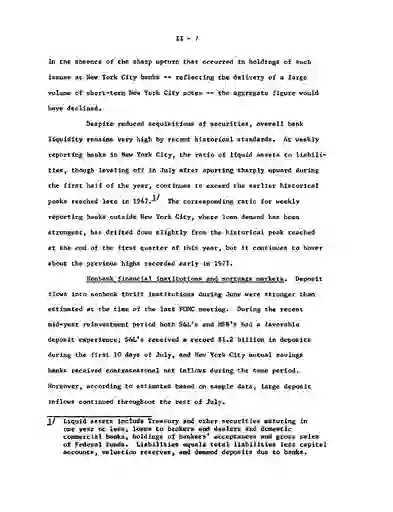 scanned image of document item 41/77