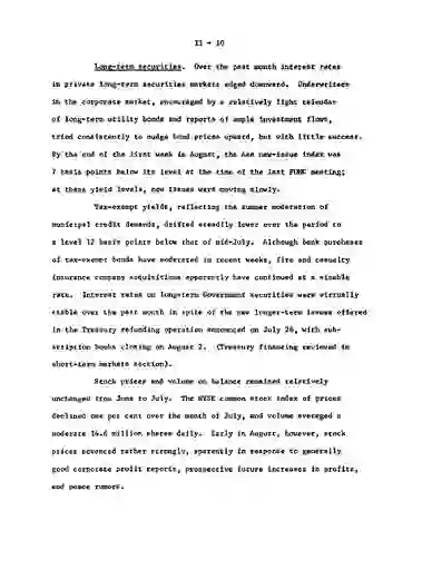 scanned image of document item 44/77