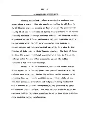 scanned image of document item 58/77