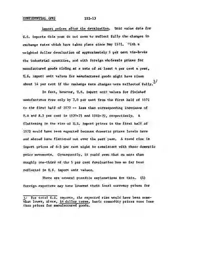 scanned image of document item 70/77