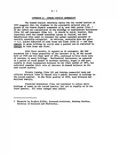 scanned image of document item 76/77