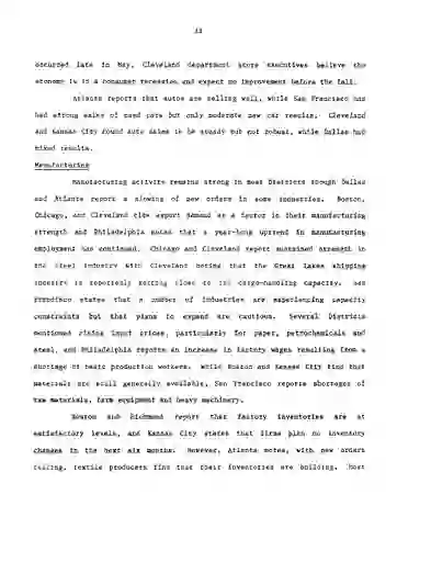 scanned image of document item 4/45