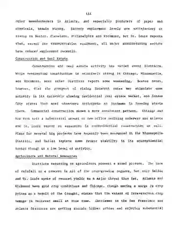 scanned image of document item 5/45