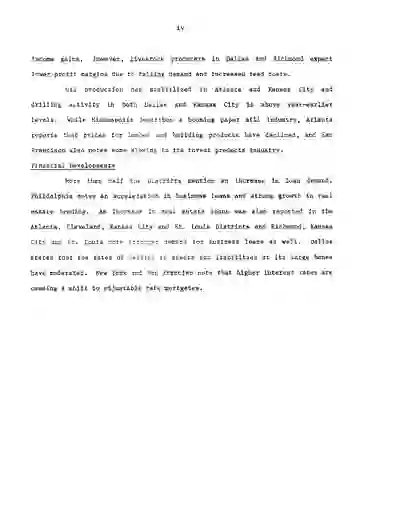 scanned image of document item 6/45