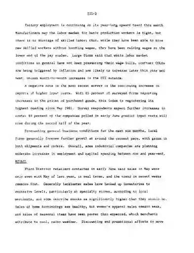 scanned image of document item 15/45