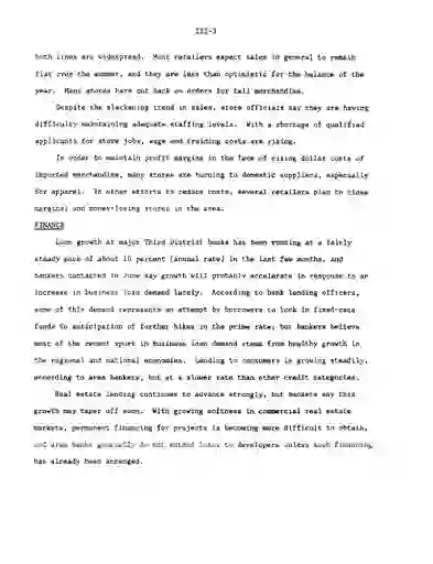 scanned image of document item 16/45