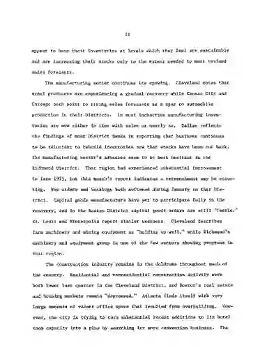 scanned image of document item 4/46